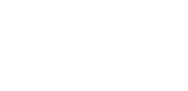 Bricks Media