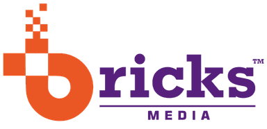 Bricks Media