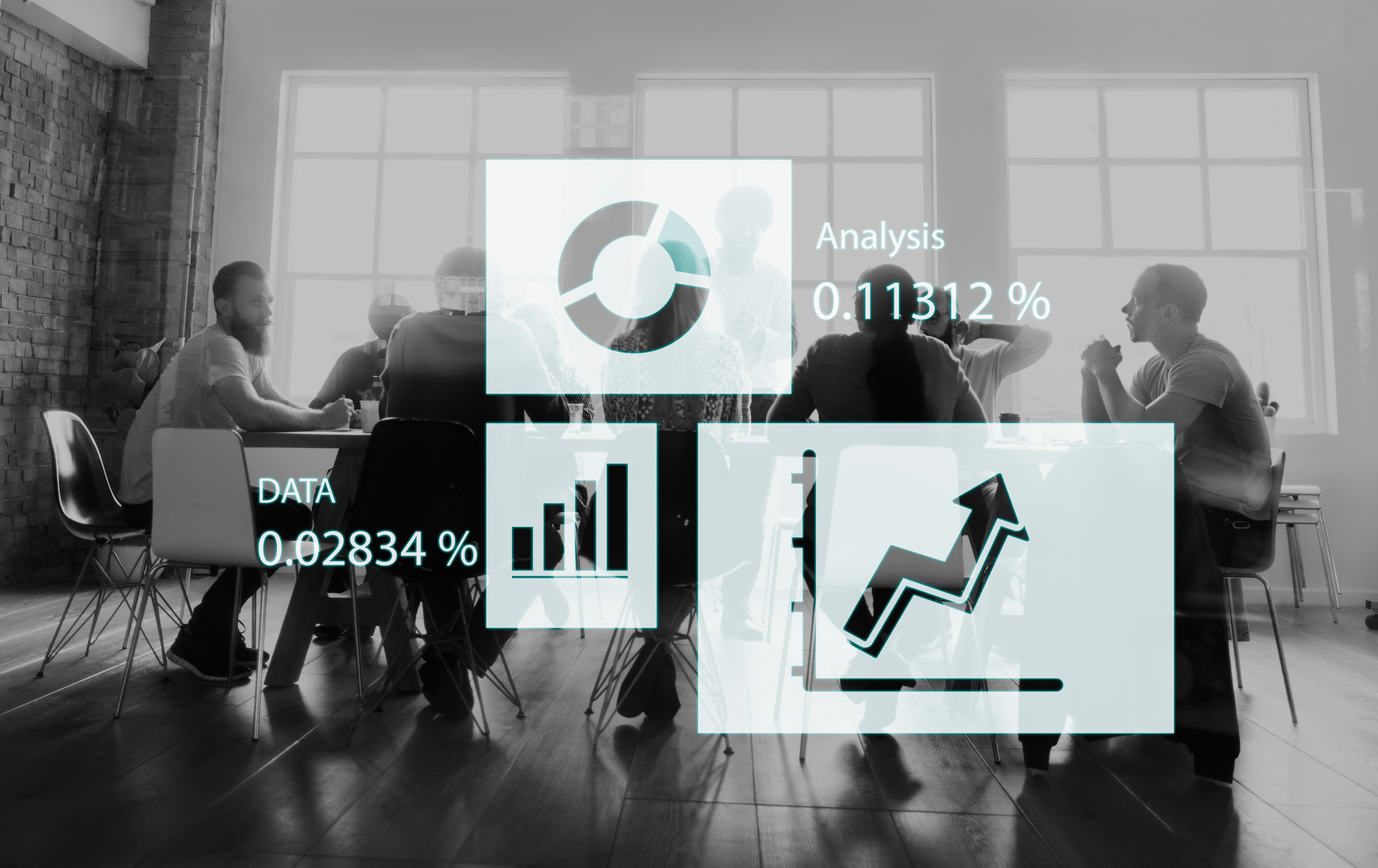 Performance Marketing